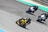 may-2019;motorbikes;no-limits;peter-wileman-photography;portimao;portugal;trackday-digital-images